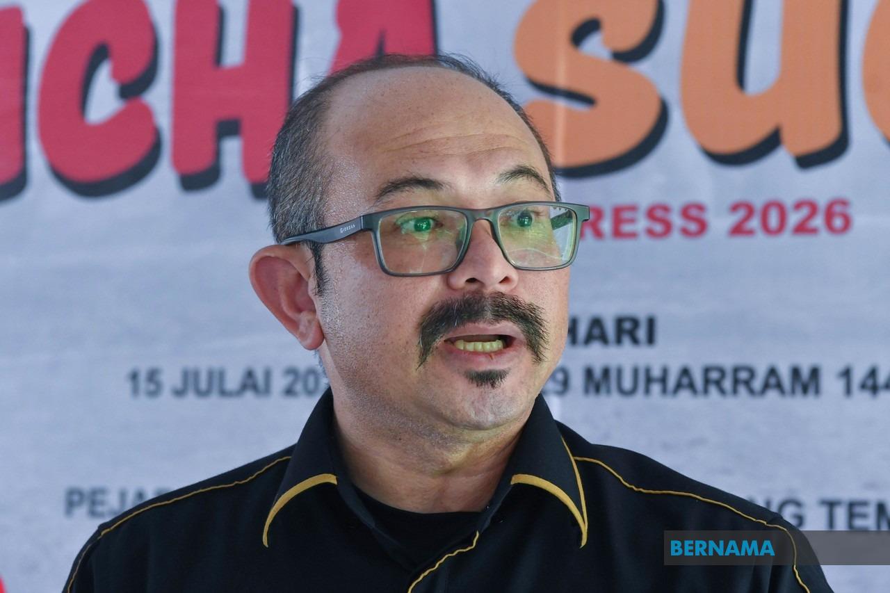 Malaysians Urged to Carry Physical Driving Licences When Travelling to Thailand