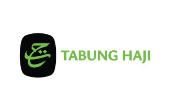 Tabung Haji: Restoring Faith Through Financial Integrity, Not Dividend Announcements