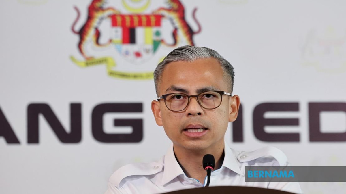 Malaysia To Introduce E-Commerce Registration Requirements Under New Regulatory Framework