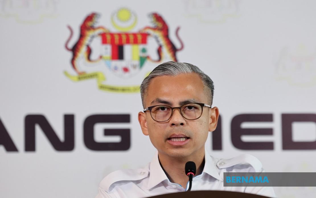 Malaysia To Introduce E-Commerce Registration Requirements Under New Regulatory Framework