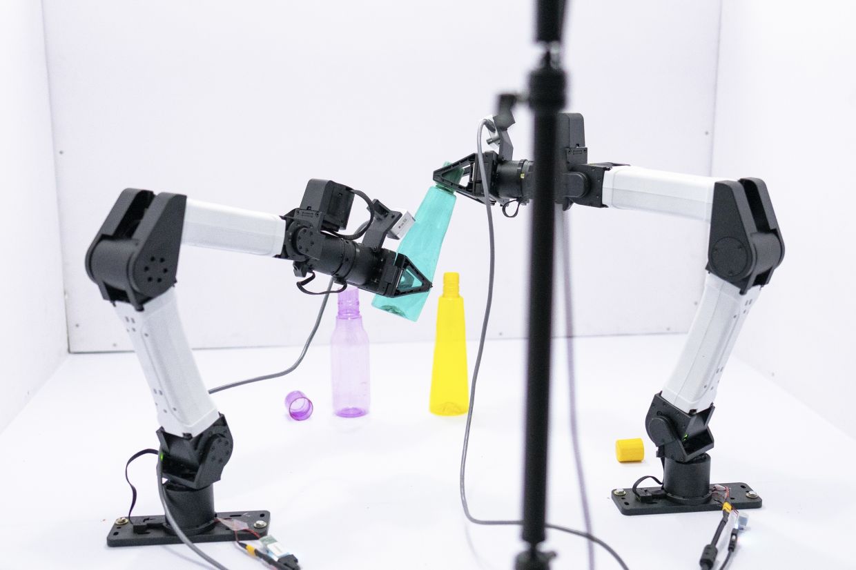 India's Data Annotation Boom: How AI is Creating Jobs—for Now