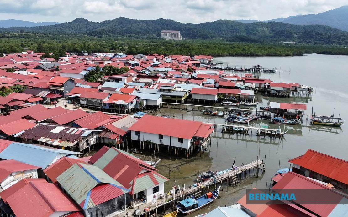 Academics Debunk Myths Surrounding Bukit Malut, Calling for Evidence-Based Policy
