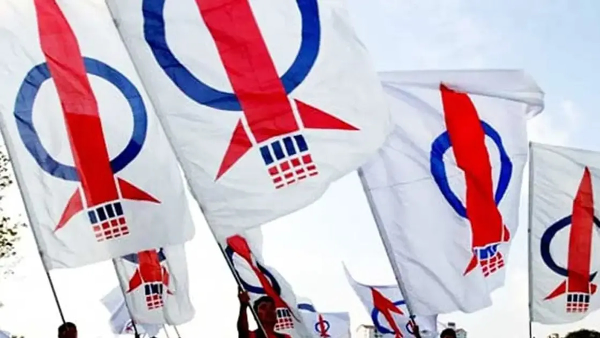 PAS Should Target Umno-Held Seats in Negeri Sembilan, Analyst Suggests