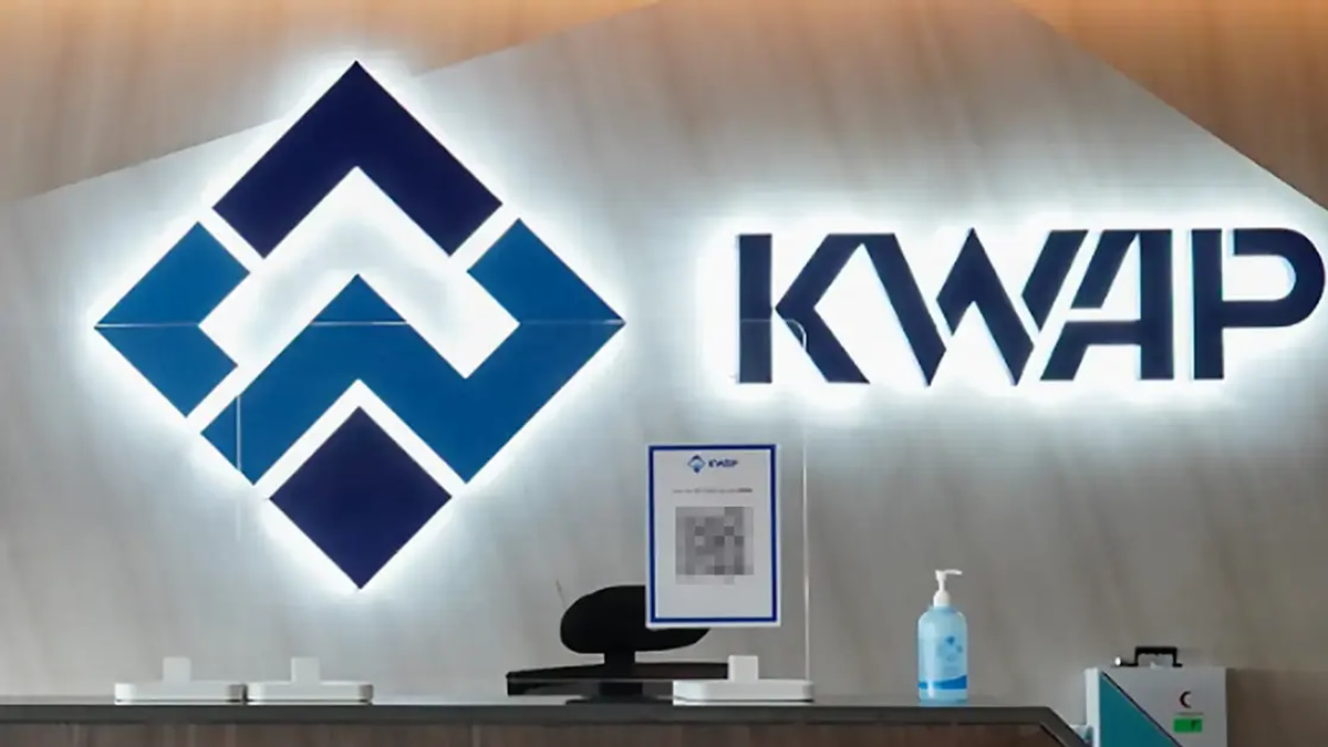 MACC Extends Probe into KWAP eFishery Investment, Seeks Help from Neighbours
