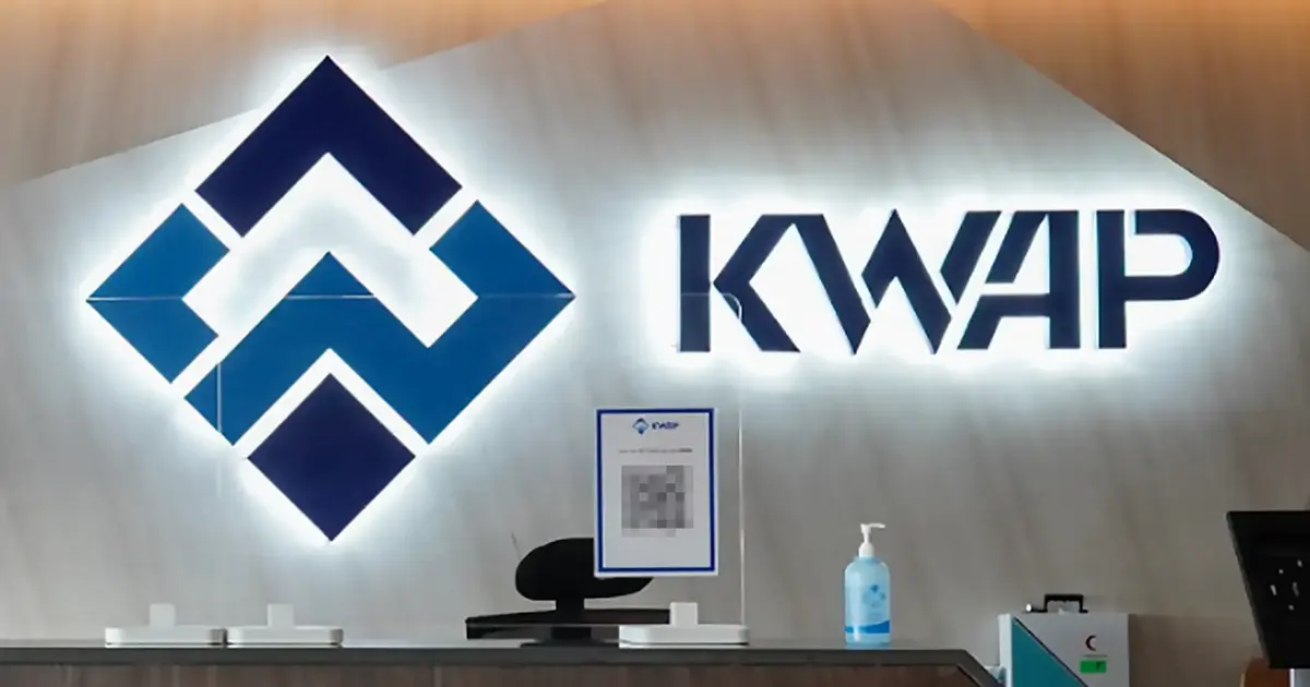 MACC Extends Probe into KWAP eFishery Investment, Seeks Help from Neighbours