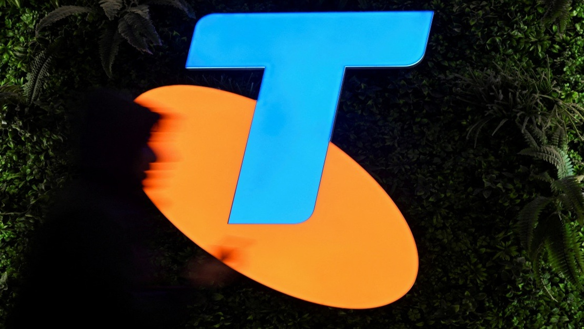 Australia's Largest Telstra Network Crippled by Major Outage; Regional Services Halted