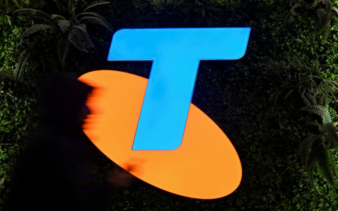 Australia's Largest Telstra Network Crippled by Major Outage; Regional Services Halted