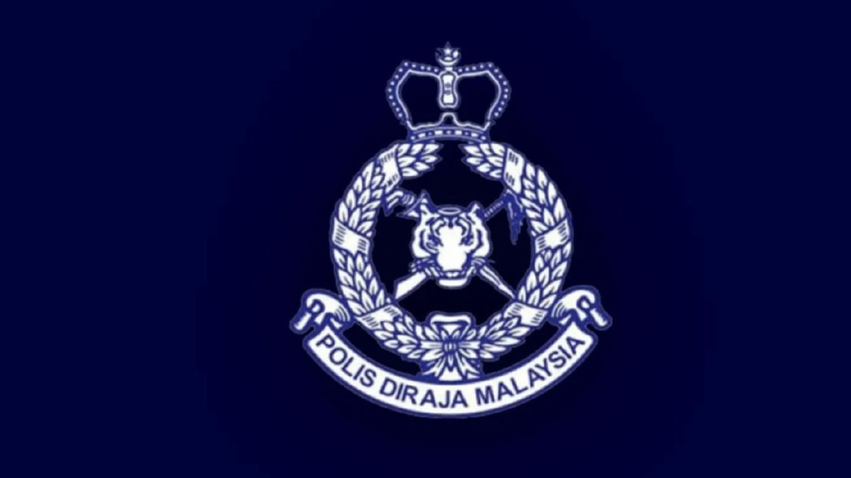Two express bus drivers held at Gua Musang R&R over alleged methamphetamine possession