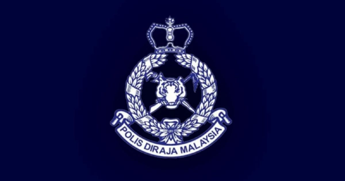 Two Foreign Nationals Held for Questioning in Death of Gelugor Child