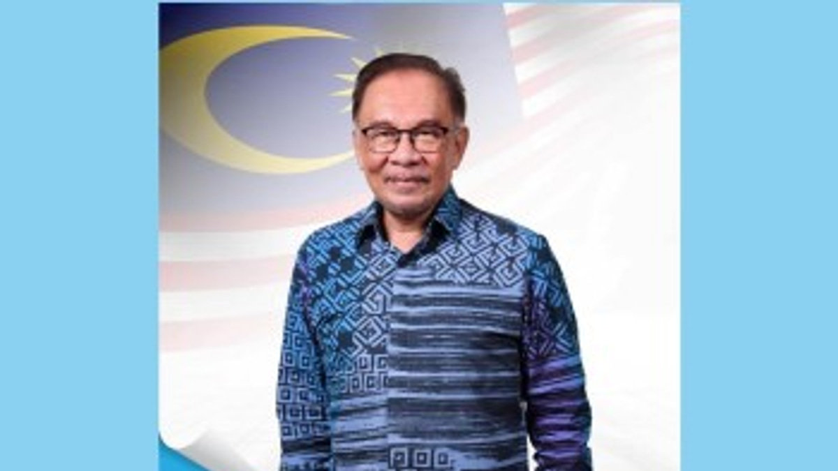 PM Anwar Launches SParK 2026 as PUNB Sets Ambitious RM2.25 Billion Financing Target