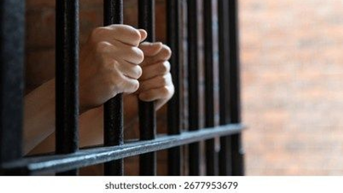 Thai Mother Sentenced to Seven Years for Trafficking Daughter into Japan Sex Work
