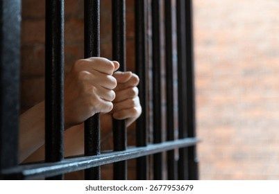 Thai Mother Sentenced to Seven Years for Trafficking Daughter into Japan Sex Work