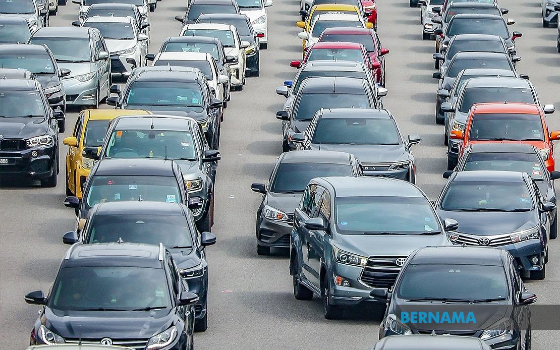 Penang Police Confirm Security Measures for HAWANA 2026 Journalists' Summit, Traffic to Flow Normally