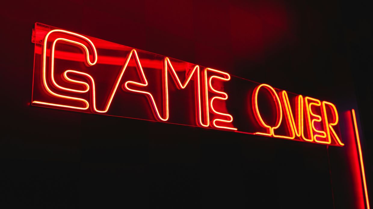 EU Acknowledges Powerlessness Over Deleted Video Games, Offers Voluntary Guidelines Instead