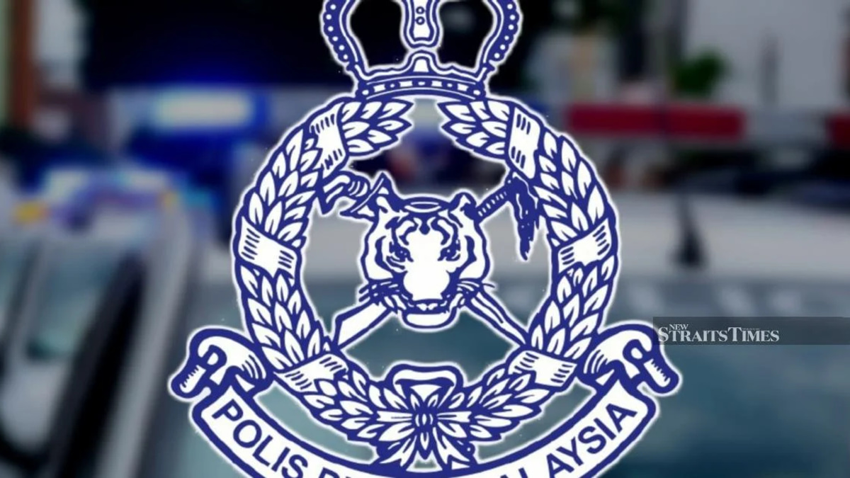 Driver Arrested After Fleeing Fatal Crash in Kuala Lumpur