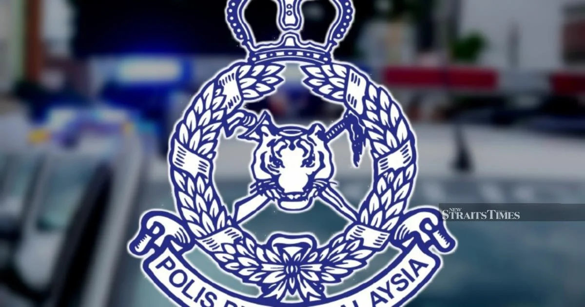 Driver Arrested After Fleeing Fatal Crash in Kuala Lumpur