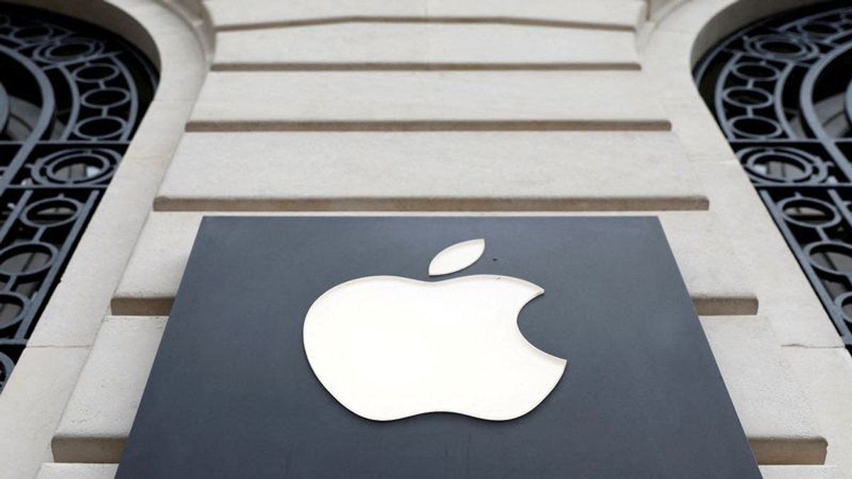 Apple Streamlines EU App Store Fees Under Digital Markets Act Pressure