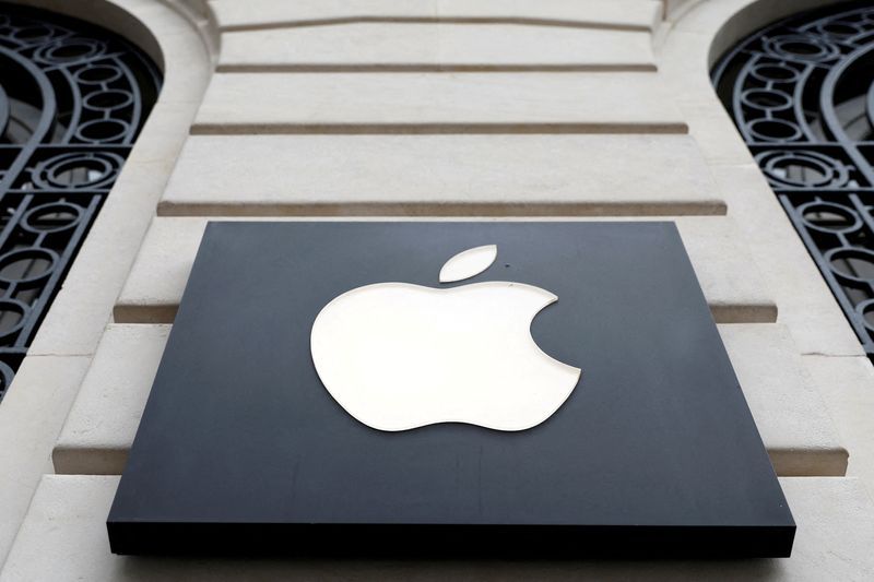 Apple Streamlines EU App Store Fees Under Digital Markets Act Pressure
