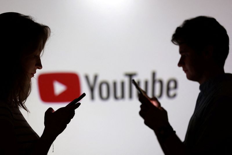 US FTC in Final Stages of Potential Lawsuit Against YouTube Over Account Suspension Practices
