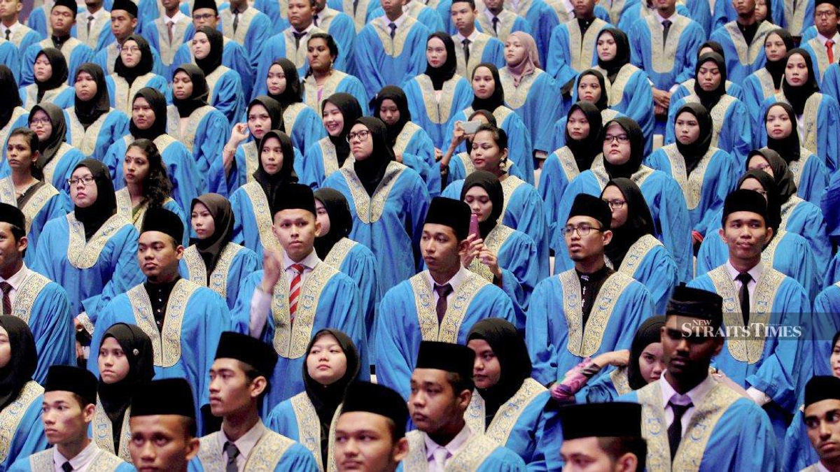 What the Abolition of AUKU Means for Malaysia's Universities