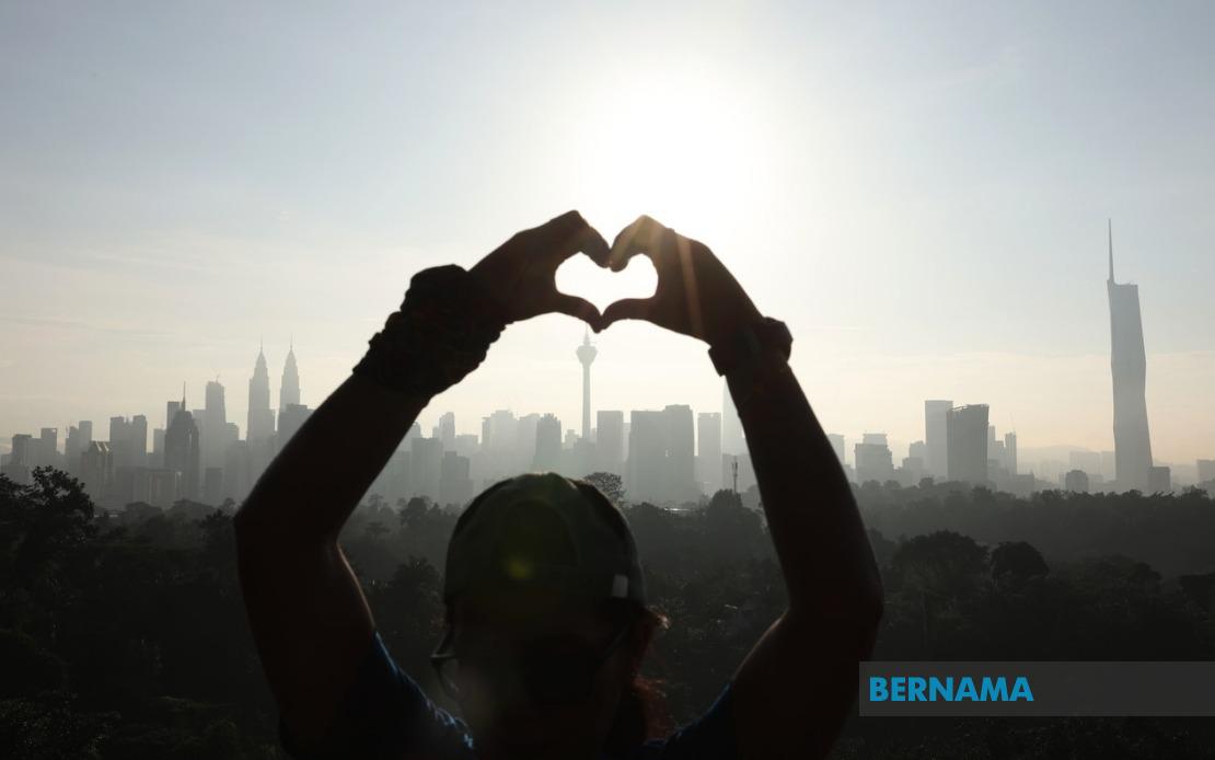 Malaysia Needs Integrated Screening Strategy to Combat Rising Cardio-Renal-Metabolic Disease Crisis