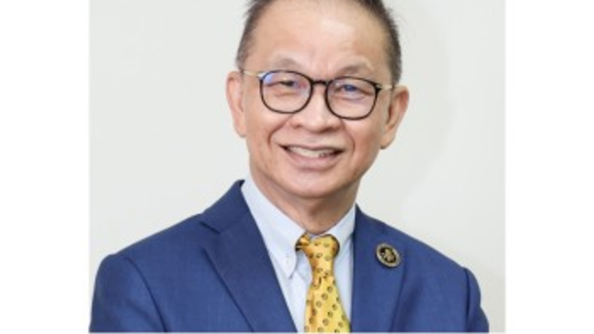 FMM Backs Hybrid Tax Model: Adding GST Elements to SST Could Trim Supply Chain Costs
