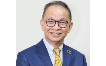 FMM Backs Hybrid Tax Model: Adding GST Elements to SST Could Trim Supply Chain Costs