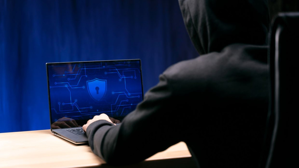 Two British Teenagers Jailed for Major Transport Network Hack That Exposed Millions