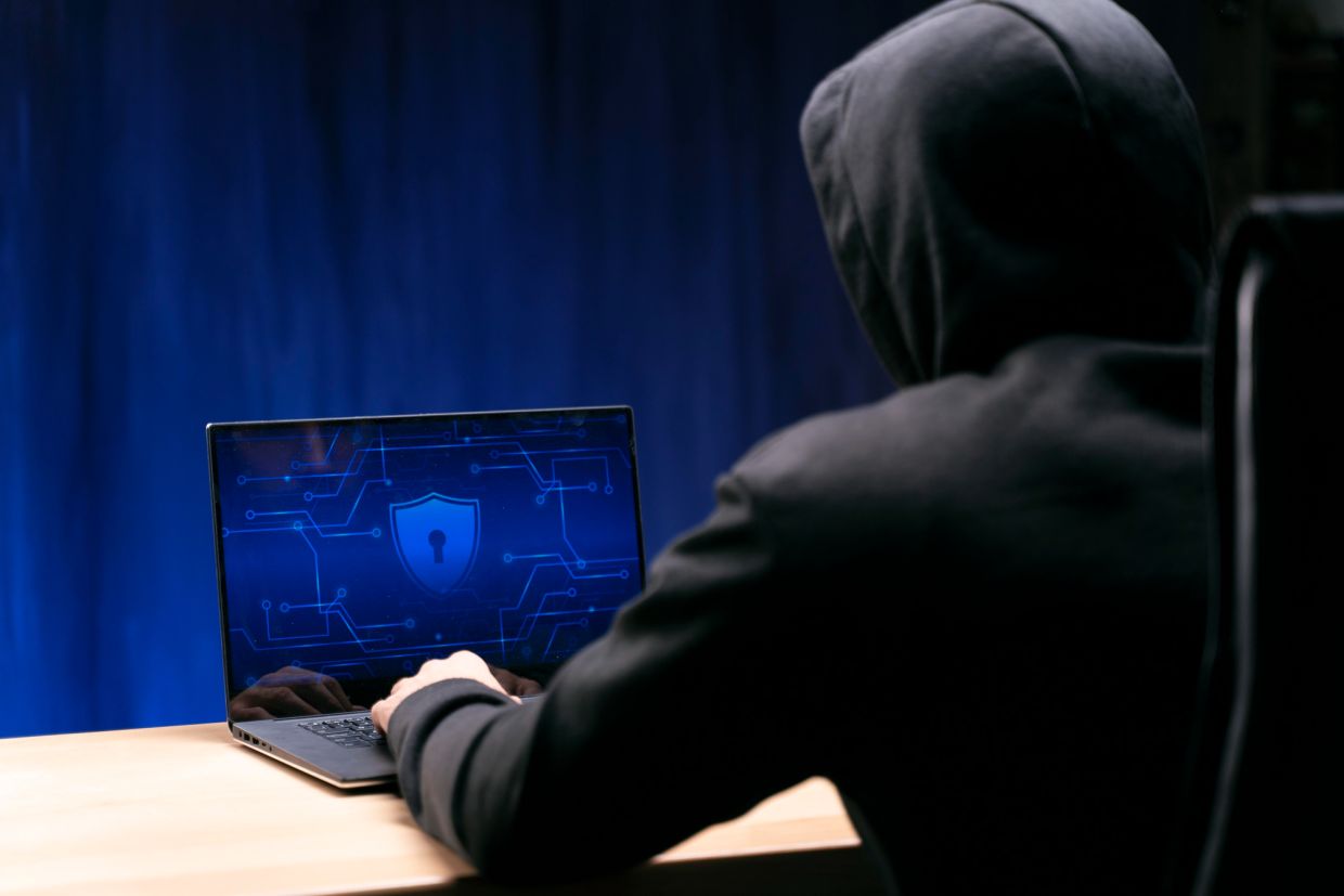 Two British Teenagers Jailed for Major Transport Network Hack That Exposed Millions