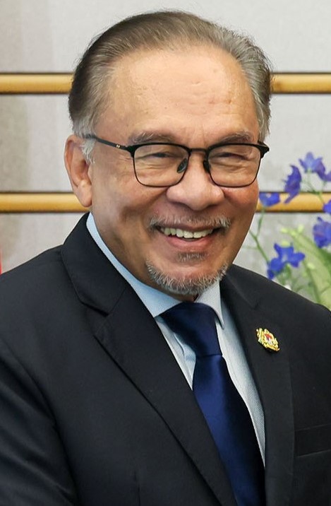 Malaysia Responds: PM Anwar Leads ASEAN Solidarity for Timor-Leste