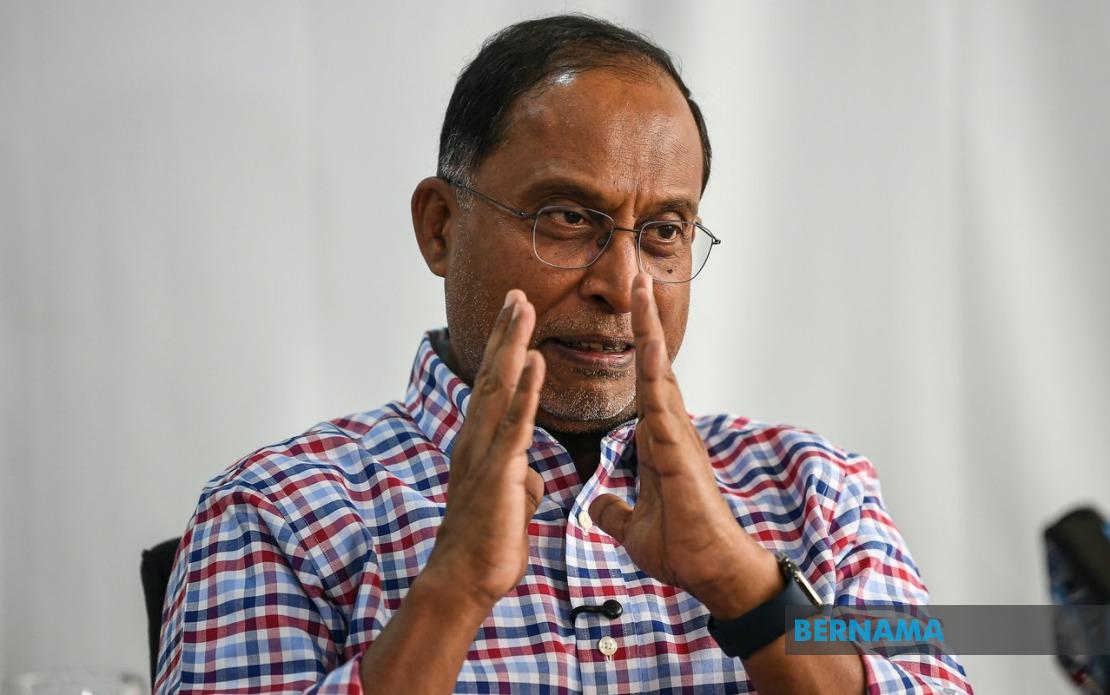 Malaysia to Open Jelai Community College in Pahang to Boost Rural TVET Access