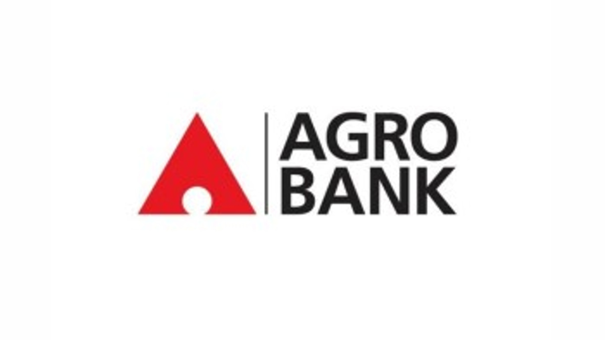 Agrobank Secures Over RM8 Million in Financing Requests from Api-Api Night Market Traders in Kota Kinabalu