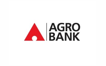 Agrobank Secures Over RM8 Million in Financing Requests from Api-Api Night Market Traders in Kota Kinabalu