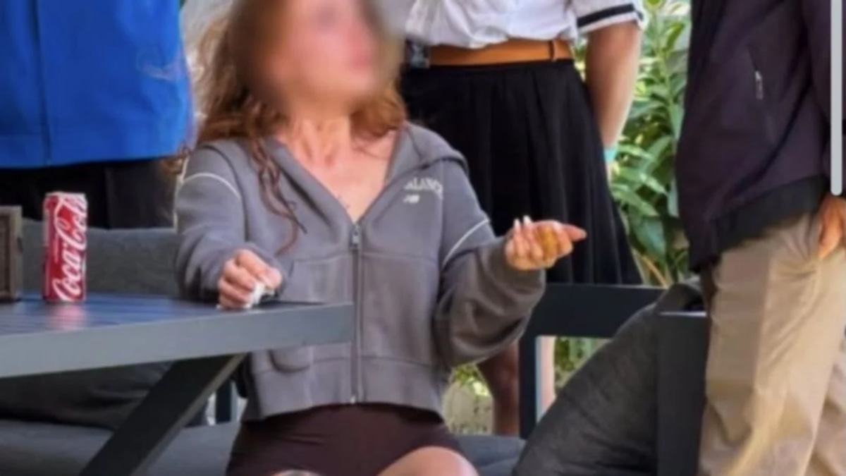 British Woman Arrested in Pattaya Over Fatal Stabbing of Boyfriend