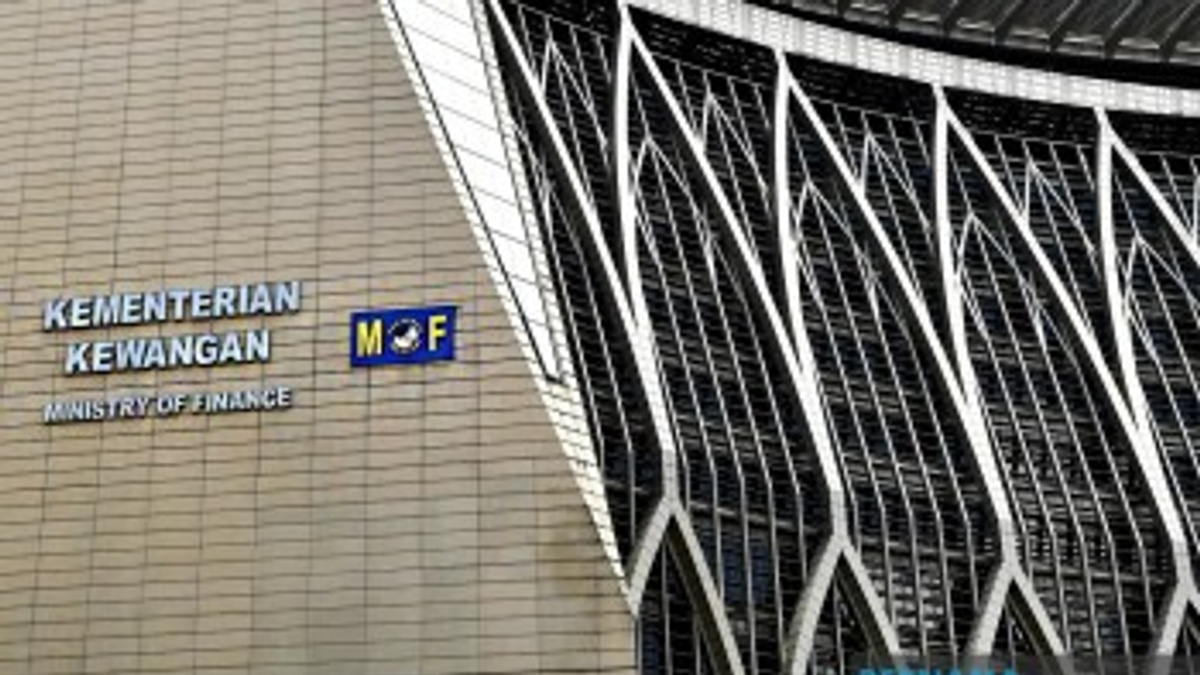 Malaysia's BNPL Sector Expands to 8 Million Users as Regulatory Framework Tightens