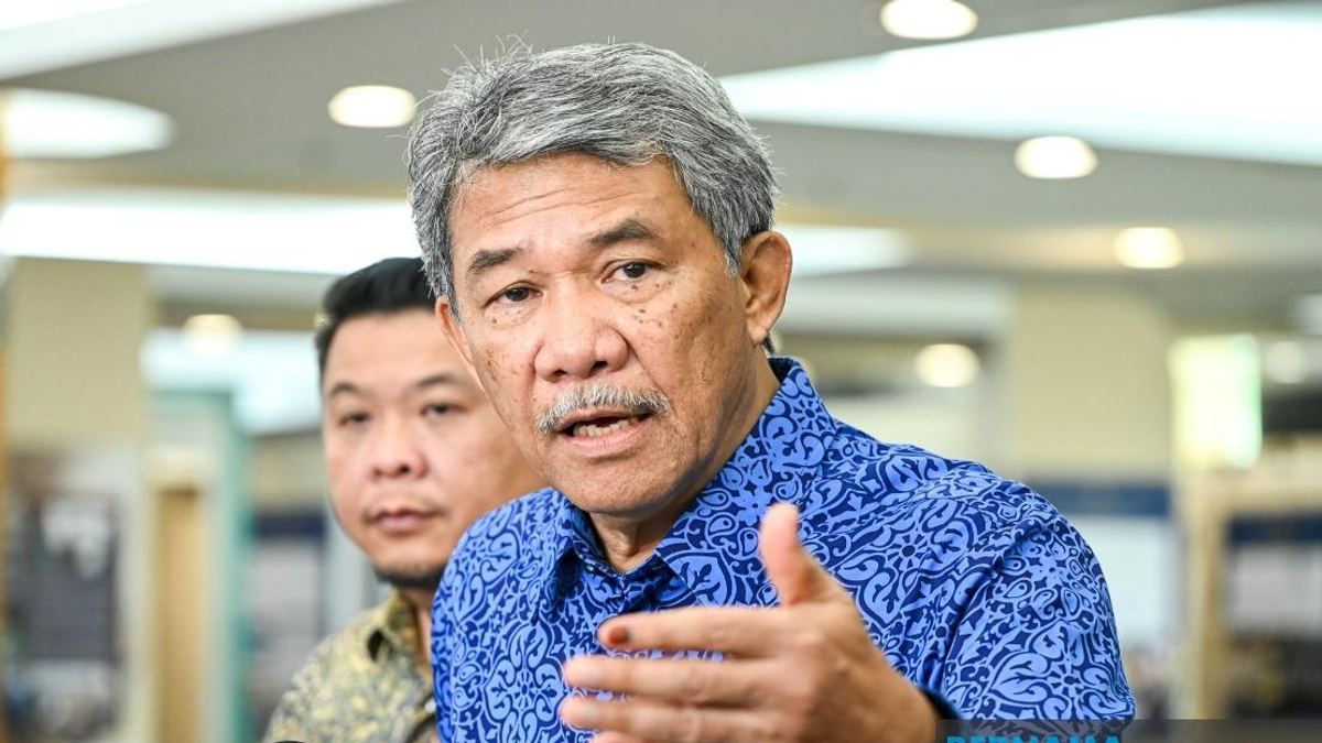 ASEAN Must Lift Intra-Regional Trade Beyond 25% to Achieve Fourth-Largest Economy Goal by 2030