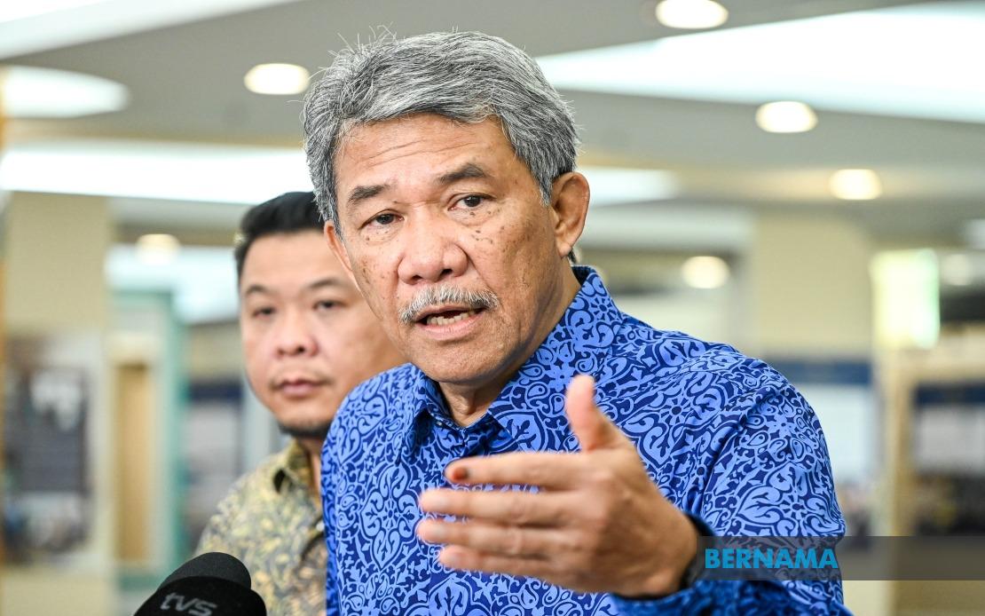 ASEAN Must Lift Intra-Regional Trade Beyond 25% to Achieve Fourth-Largest Economy Goal by 2030