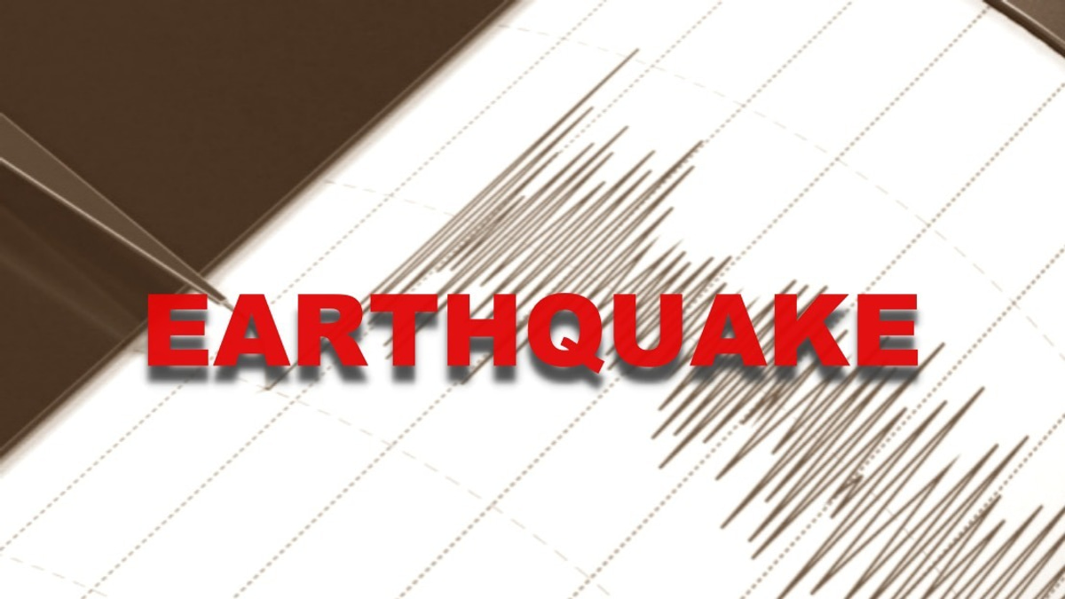 Venezuela Earthquake Death Toll Climbs to 3,342 as Rescue Operations Intensify