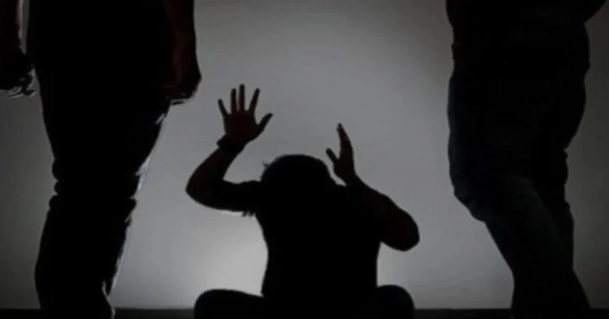 Six Muar schoolboys detained for bullying younger student into leaving school