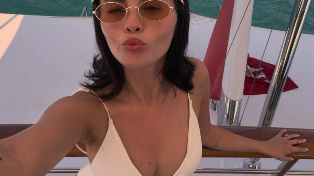 Investors accuse Selena Gomez of fraud in mental-health start-up collapse