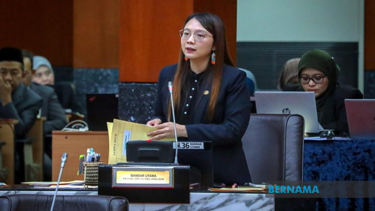Selangor's PeerZ Mental Health Programme Set for Statewide Rollout Following September Evaluation