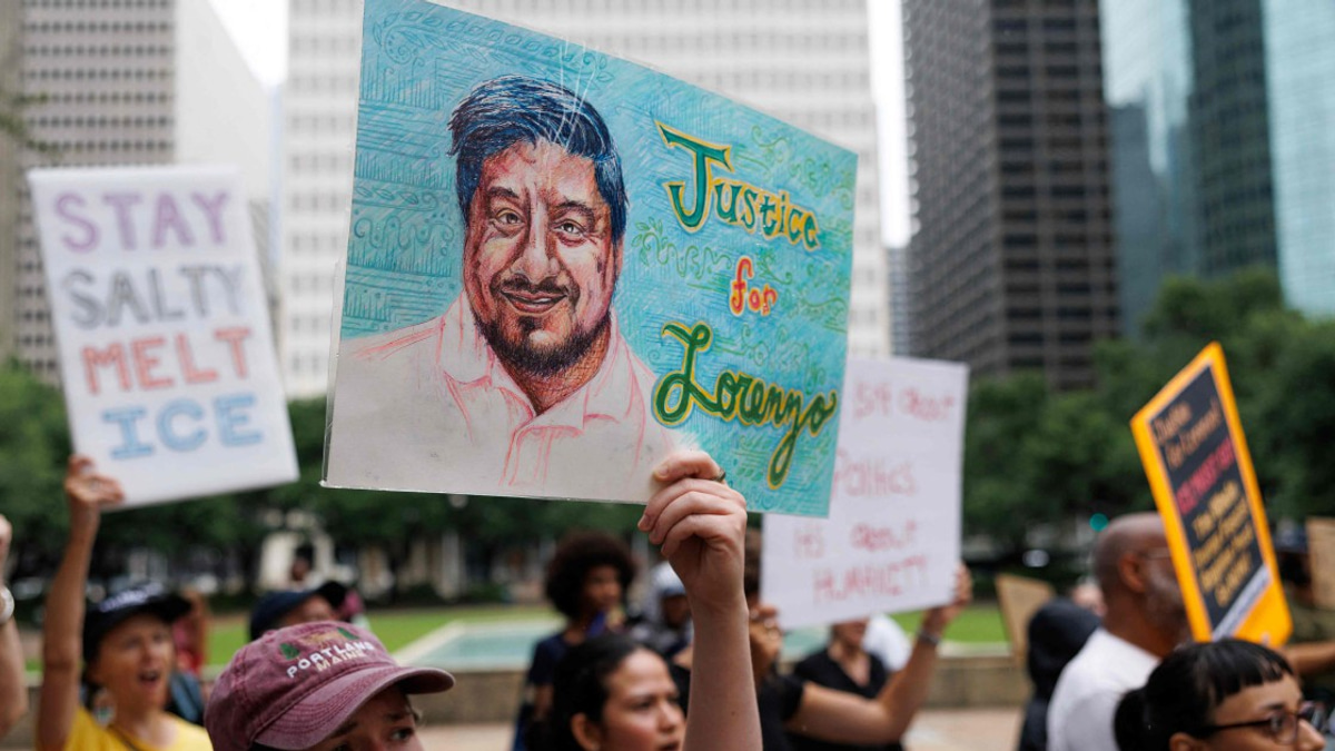 UN Calls for Investigation into Alleged Interference at Mexico Missing Persons Protests During World Cup