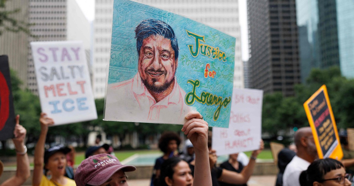 UN Calls for Investigation into Alleged Interference at Mexico Missing Persons Protests During World Cup