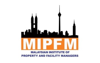 Service Tax Exemption on Non-residential Building Charges to Take Effect July 2026