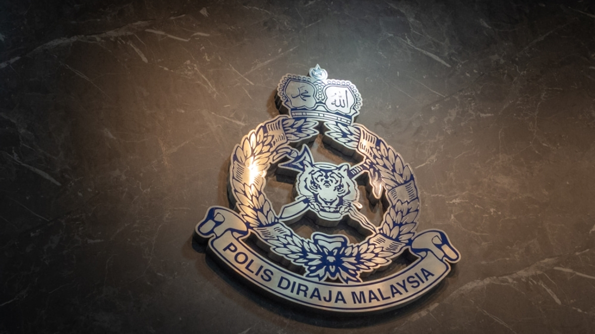 Two-year manhunt concludes with arrest of robbery suspect in Kajang