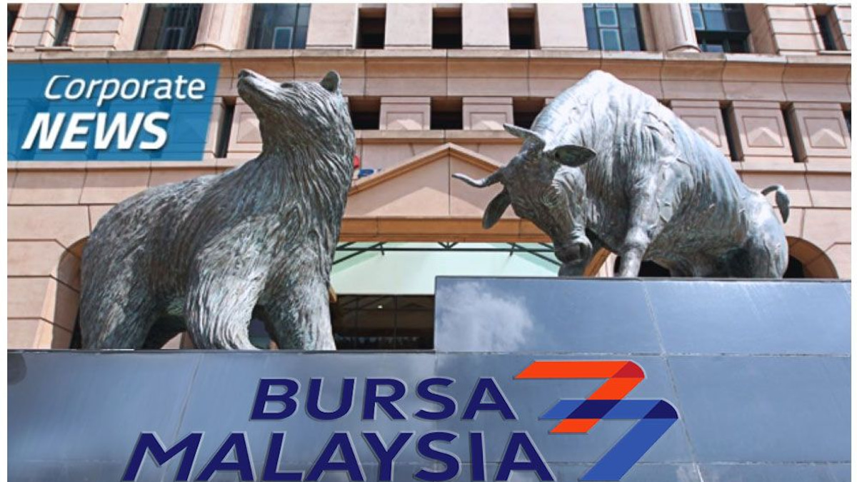 Malaysian Companies Pursue Growth Through Strategic Investments and Contract Wins