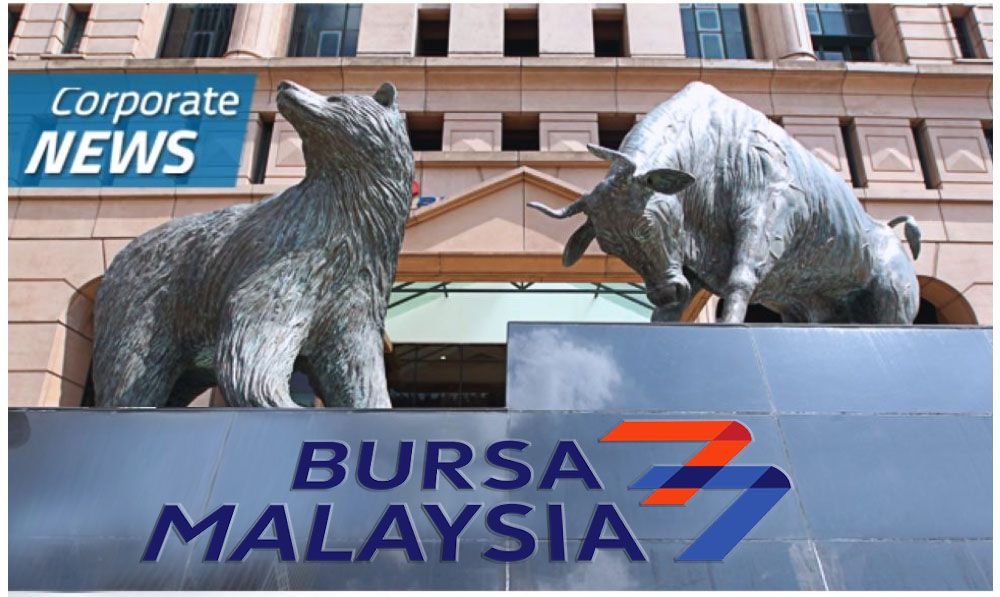 Malaysian Companies Pursue Growth Through Strategic Investments and Contract Wins