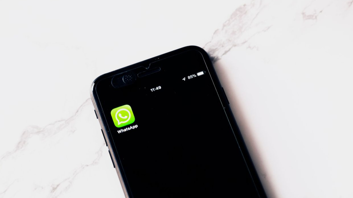 WhatsApp Tests Age Verification Feature in India Amid Regulatory Pressure