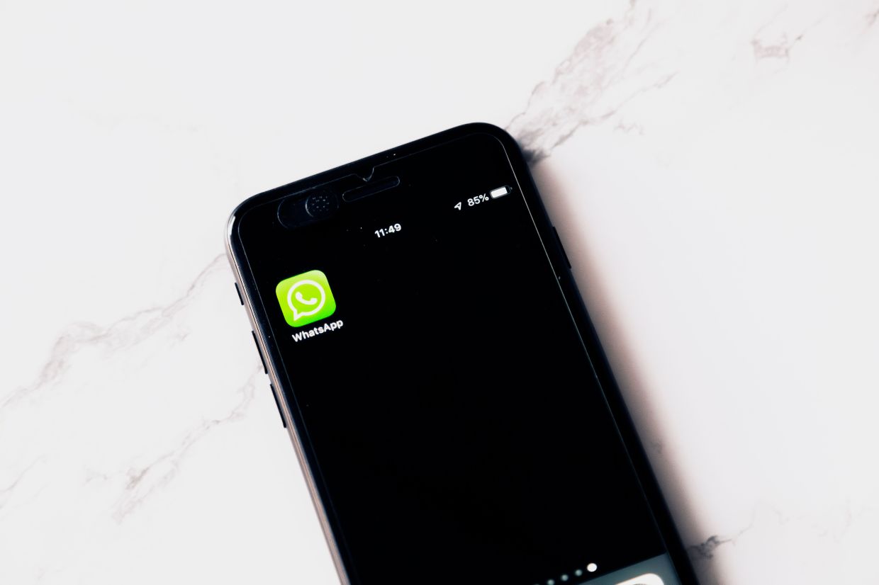 WhatsApp Tests Age Verification Feature in India Amid Regulatory Pressure