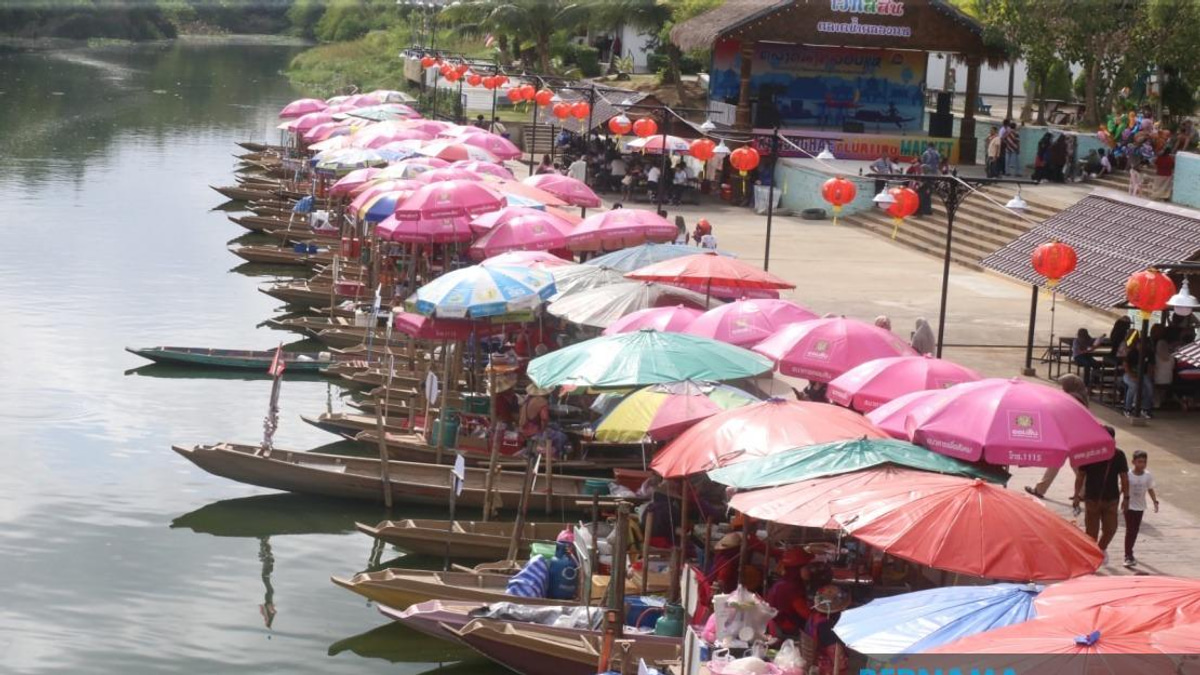 Southeast Asia in Motion: Trade Deals, Infrastructure and Regional Cooperation Shape August Agenda